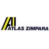 Atlas Zımpara