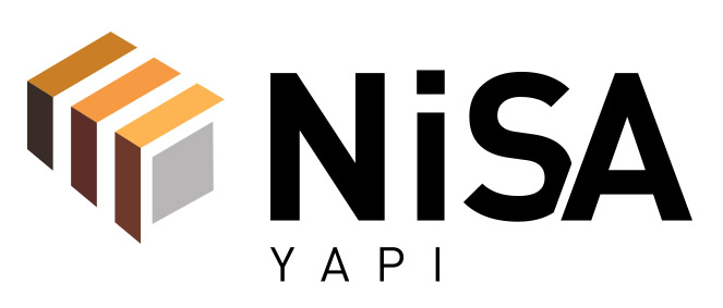 Nisa Yapı
